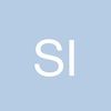 spacte_inib_501